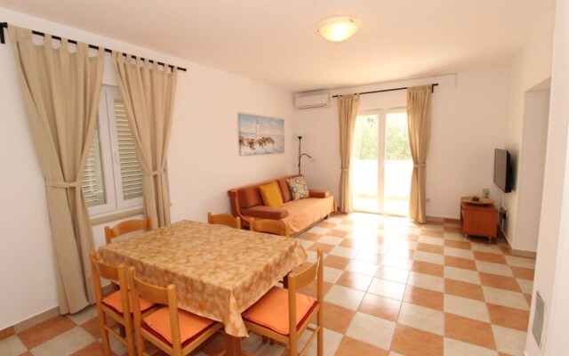 Uga2 - 70m From the Beach - A4-veliki