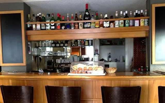 Auberge de l'Union