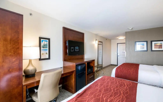 Super 8 Bonner Springs