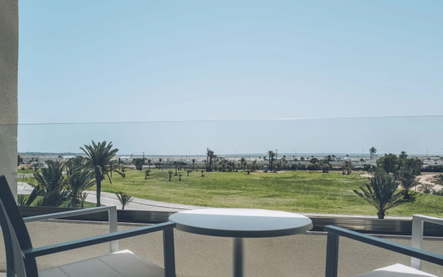 Iberostar Selection Kuriat Palace