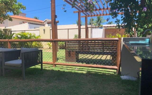 Itacimirim- Village de Miro 3/4! Praia e Piscina!