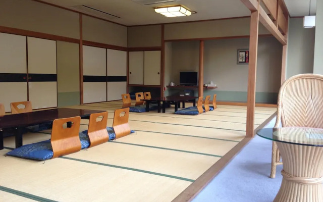 Misugi Resort Hotel Annex