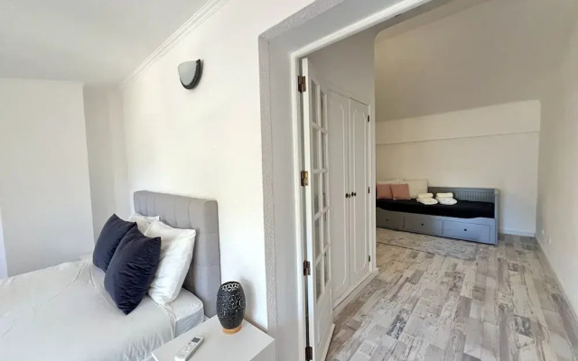 Albufeira Stylish 3 by Homing