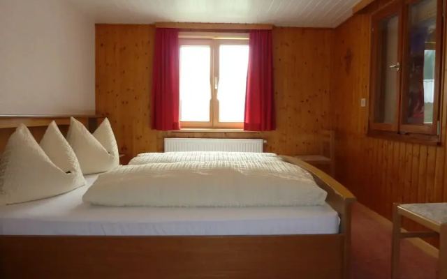 Ferienhaus Schwendehof