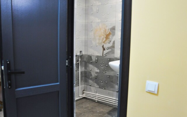 Vak Guesthouse