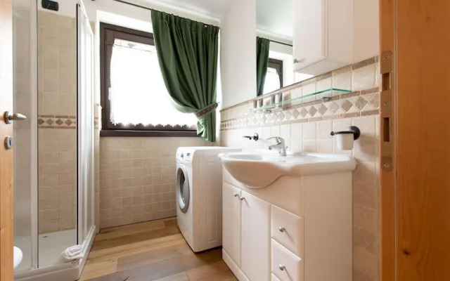 So-b049-colt6b1 - Coltura 6 - Funivia 2