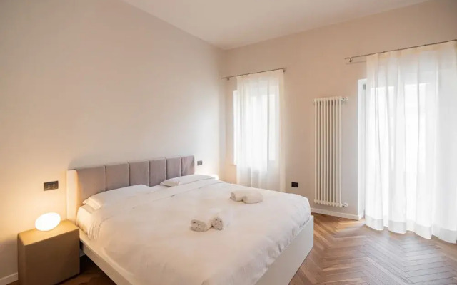 Residenza Marconi 1