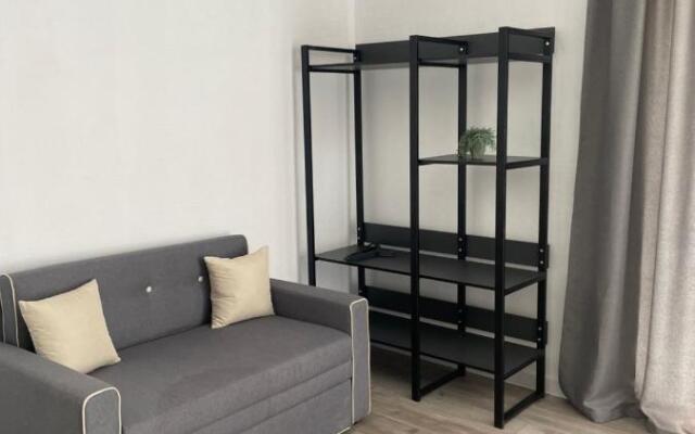 Inn Aradzny