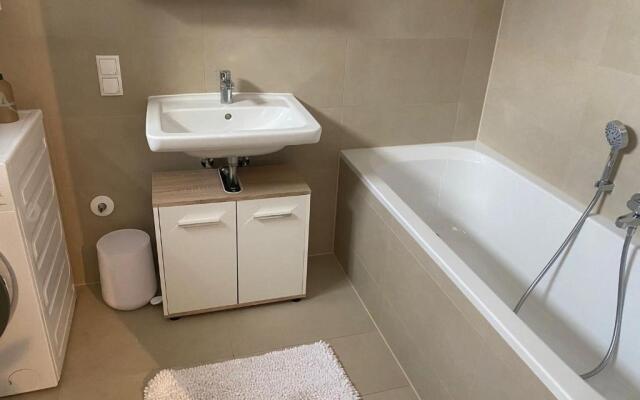 Gamlitz - Rastra Top 7