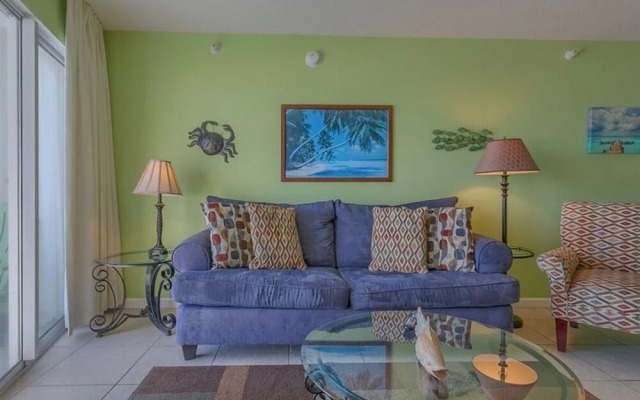 Perdido Skye 15 by Meyer Vacation Rentals