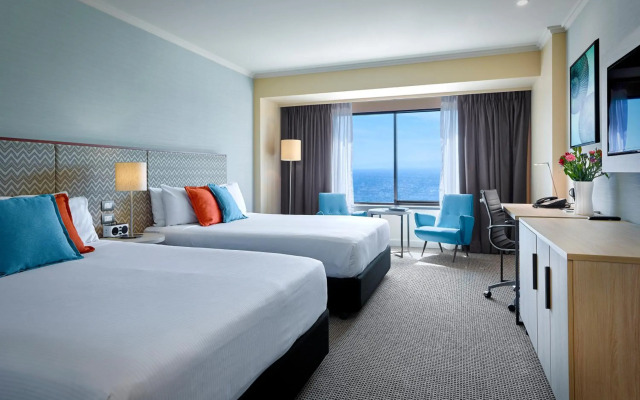 Stamford Grand Adelaide