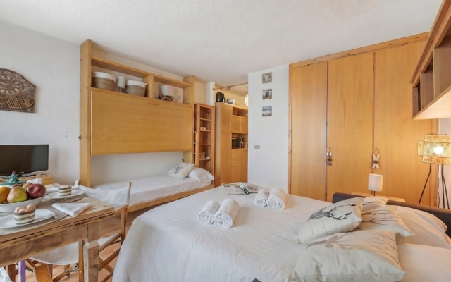 Studio Sansi 34