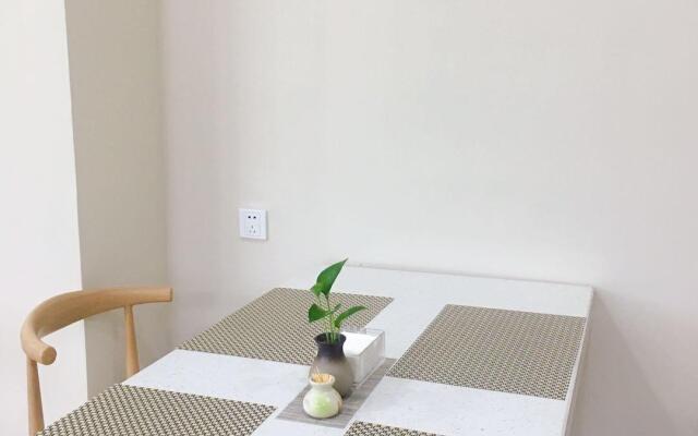 Hanting Hotel Yibin Changning Shunan Zhuhai