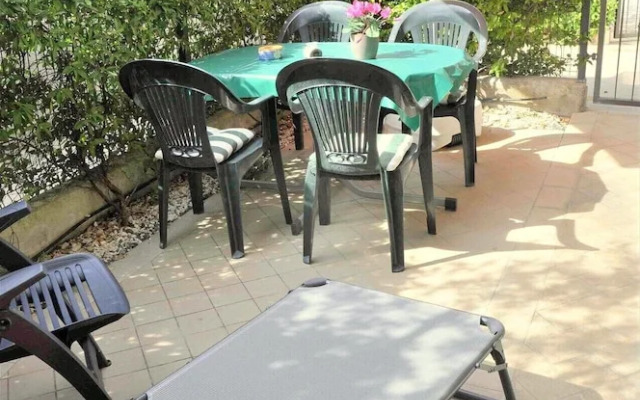 Holiday Home in Lazise Near Lake Garda