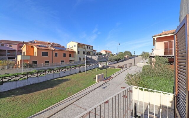 Guardioli Vista Mare