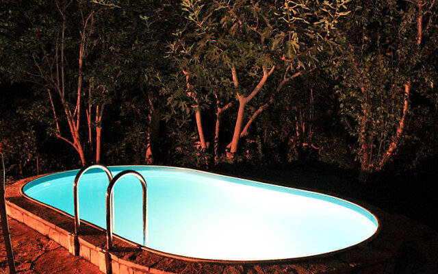 Holiday Home Mihovilka