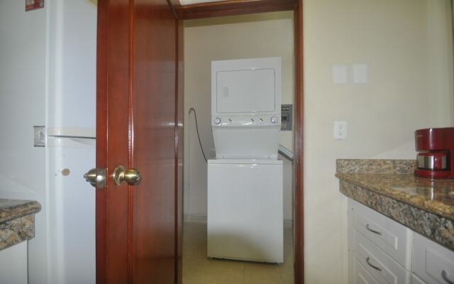 Playa Kaan 03 by Vimex