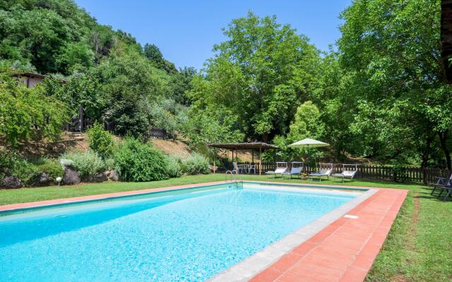 Ar-l123-pilo1476at - Casa al Fiume 4 2