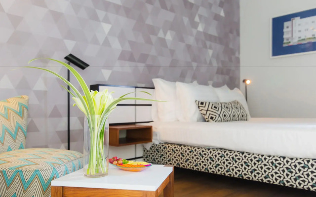 Prima Tel Aviv Hotel