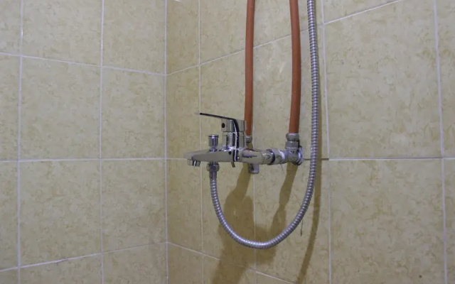 Spacious 2BR Apartment Buah Batu Park near Exit Tol