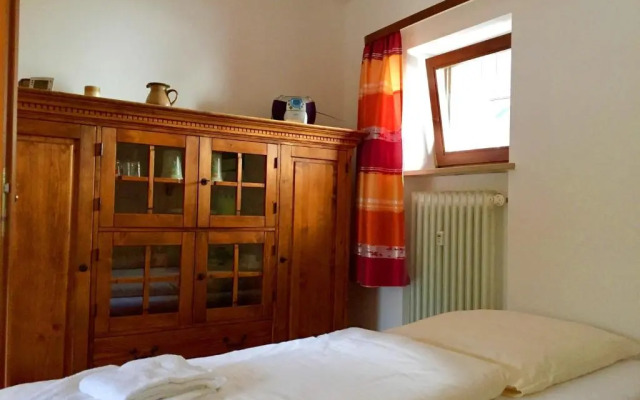 ciao-aschau FeWo Fey