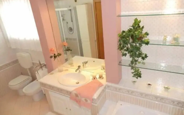 Bed & Breakfast Isonzo