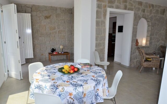 Villa Fiore Scrittore 2