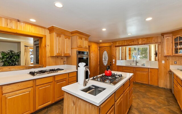 050 - The Great Escape