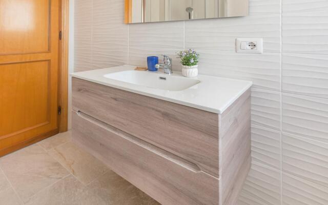 Welcomely - Coral Coast Alghero