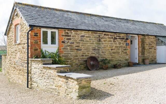 Degembris Cottages