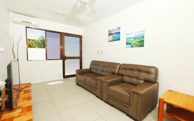 Gardenia Apartment-02