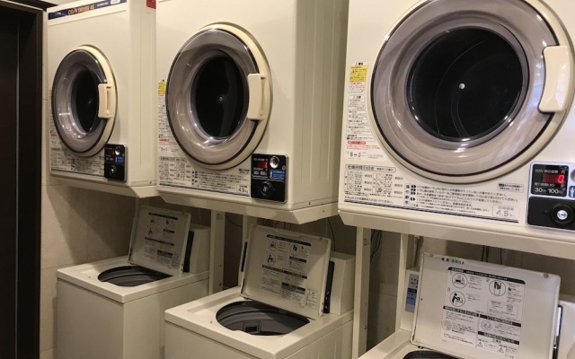 Toyoko Tsukuba Express Kenkyugakuen-Eki Kita-Guchi – Guest Rooms – Tsukuba