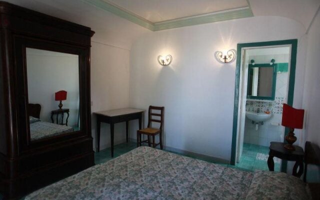 Agriturismo Il Vitigno