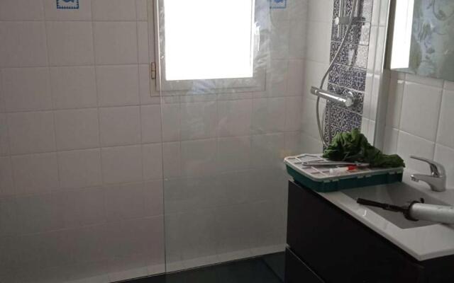 Maison Vaux-sur-Mer, 3 pièces, 6 personnes - FR-1-494-120