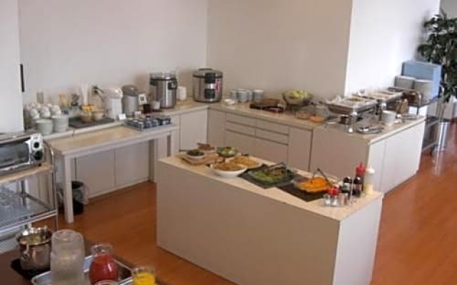 Hirata Maple Hotel - Vacation STAY 86984