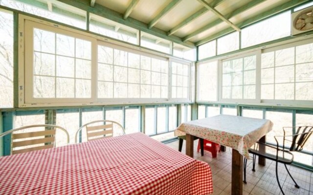 Ganghwa Conchert Pension