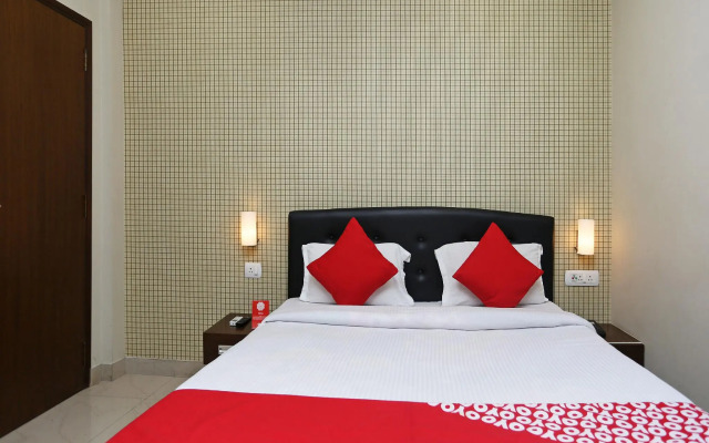 OYO 9662 Kajali Guest House