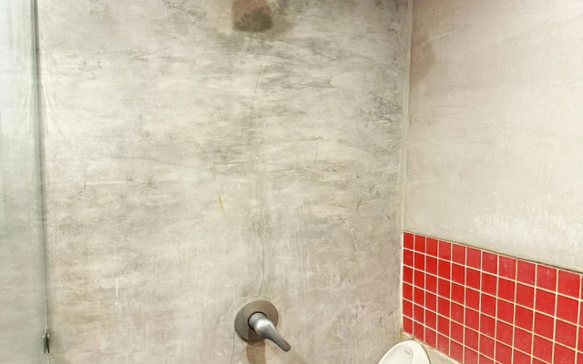 Capital O 75514 Vasidtee City Hotel