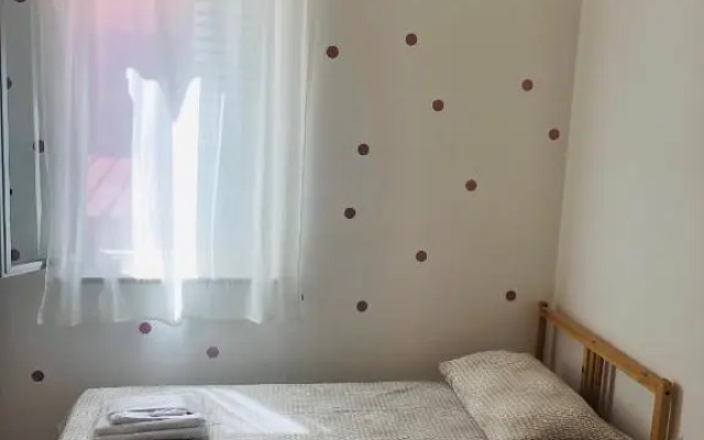 Casa Vacanze Filippa