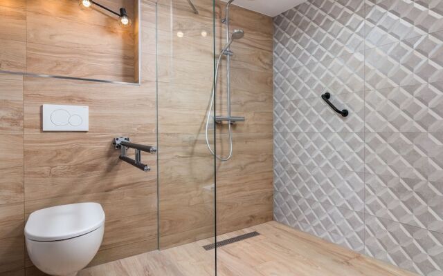 Linda Boutique Hotel