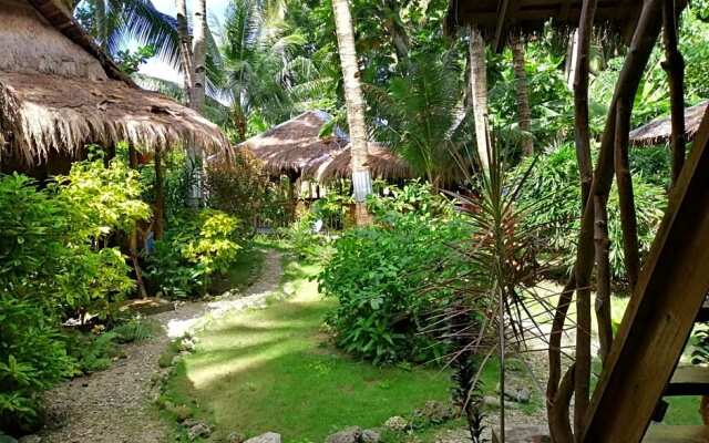 Aventura Bed and Breakfast