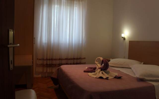 Apartments Sweet Life