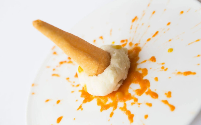 La Sommità Relais & Chateaux