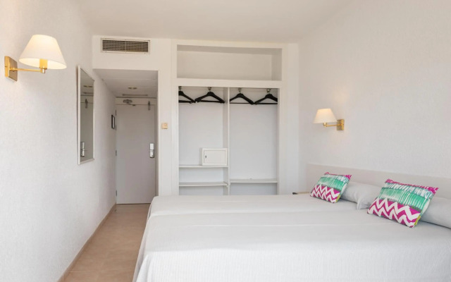 Hotel Unic Renoir Saint Germain