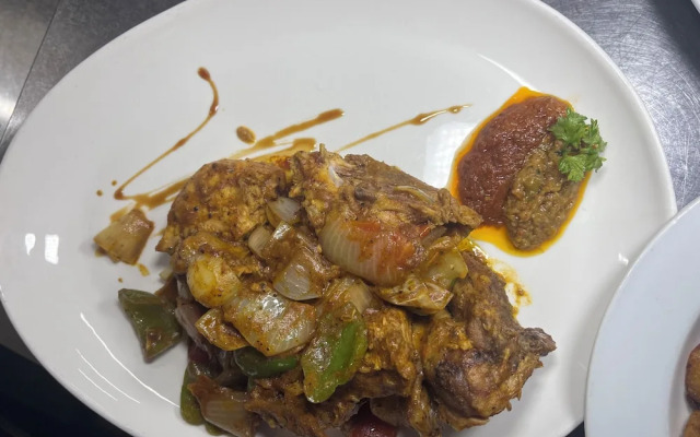 Lorenzo Hôtels & Resorts