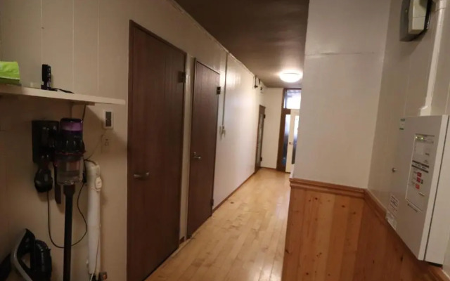 EX / Vacation STAY 1249