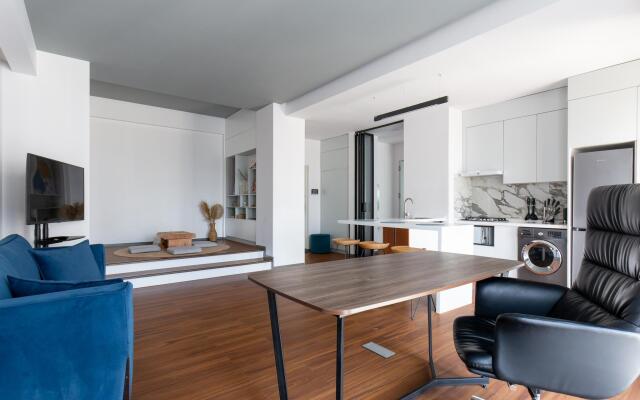 BB-House 114 Boulevard