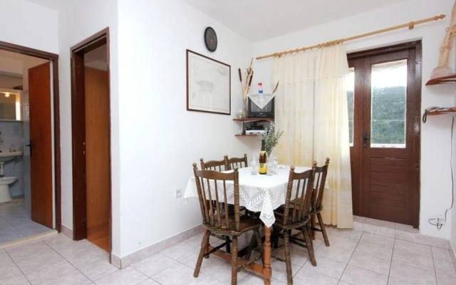 Roki - 10 m From Beach - A1 Veliki