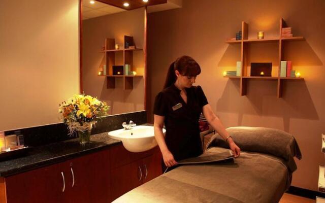DoubleTree by Hilton Strathclyde