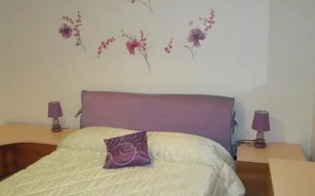 B&B Alghero Grandi Amici